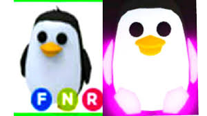 All transactions are recorded for proof of delivery. Making Neon Fly Ride Penguin Roblox Adopt Me Youtube