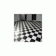 Maybe you would like to learn more about one of these? Rob Blanco 33 2cm X 33 2cm Floor Tile