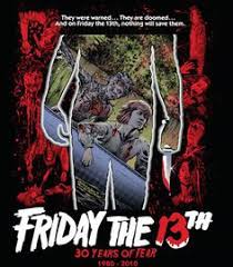 We did not find results for: 130 Friday The 13th Ideas Friday The 13th Horror Movies Scary Movies