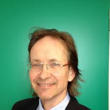 The 20 Best Prostate Cancer Doctors in North Holland, NL