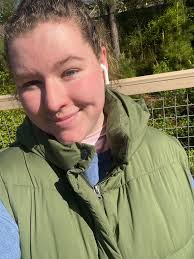 Oregon artisans, apply for a grant today