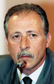 Sconfiggere la paolo borsellino, magistrato. Paolo Borsellino Biografia