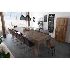 Poste de 35 heures par semaine le jour, du lundi au vendredi. Ventes Privees Console Extensibles En Table Deco Inspiration