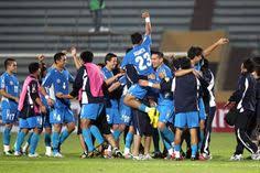 Visit cmt.com for all that is country music; 22 Our Best Azkals Pic Ideas Challenge Cup Pics Phil Younghusband