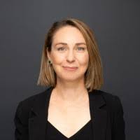 100+ ", Edis" profiles