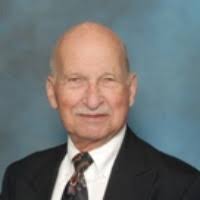 Rose, Klein & Marias, LLP