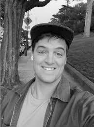 Our Team — OSMOCOSM