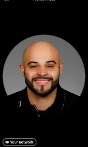 Georgia's Best Pools And Spas