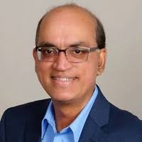 John Martin Email & Phone Number