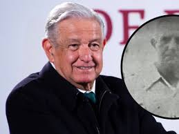José Obrador Revuelta, la historia del abuelo español del presidente AMLO