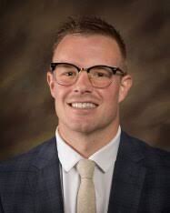 Upcoming Devotionals