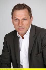 Viel klassische Musik und Literatur