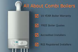 Best combi boilers of 2021 (by brand). Best Combi Boilers 2020 Free 12 Year Combi Warranty Gasworks Ie