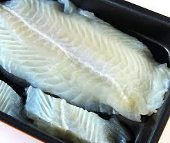 Selain rasanya yang gurih dan juga lezat setelah diolah jadi makanan, ikan juga memiliki kandungan gizi yang baik untuk kesehatan. Ikan Dori Sebenarnya Ikan Apa Ikan Patin Boleh Dimakan