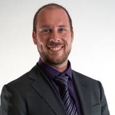 peninsula #successtartshere #oneteamonedream