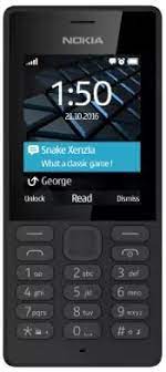 Com and used windows phone image designer tool to flash your phone after this you will have mixradio app. Nokia 150 Rm 1190 Firmware Flash File Mtk6261 Stock Firmware Rom