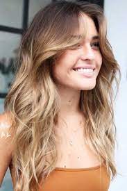 Pin On Hairstyles Square Face