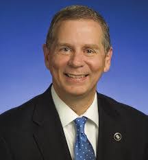 Christy Renfrow's Instagram, Twitter & Facebook