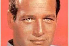 Buon compleanno Paul, gli occhi più blu del cinema