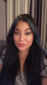 Very happy with my new shade Tracy. Thank you once again ❤️