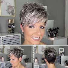 Cindy Coll (ccoll0309)