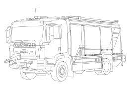Ausmalbilder zum thema feuerwehr zeitlofs. Feuerwehrausmalchallenge Fahrzeuggrafiken Leitstellenspiel Forum
