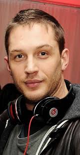 900+ ❤TOM HARDY❤ ideas