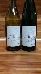Was unter seiner leitung als pilotprojekt begann, ist mittlerweile akzeptiert und macht schule. Wein Im Discounter Oder Lebensmitteleinzelhandel Warum Es So Wenig Qualitat Gibt Und Was Kann Gunther Jauch Daran Andern Wege Zum Wein Deutsche Weine Und Europaische Weine