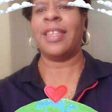 See these two men? They are Marcus Harvey and Tre Jones from Marion,  Indiana. They should be all over the news but they're not. A few days ago  they saw a house