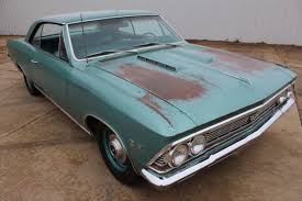 Image result for Artesian Turquoise 1966 Chevelle