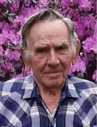 Obituary information for Melvin Roy "Bud" Beverly