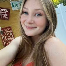 Haley Egan (@_haleyegan)