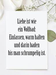 Gut vorgetragene witzige hochzeitssprüche sorgen für einen einzigartigen und unvergesslichen moment auf der feier und bleiben noch lange in erinnerung. Die Schonsten Spruche Zur Hochzeit Schone Spruche Zur Hochzeit Lustige Spruche Zur Hochzeit Spruche Hochzeit