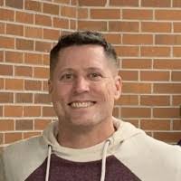 Lance Paddock's Instagram, Twitter & Facebook