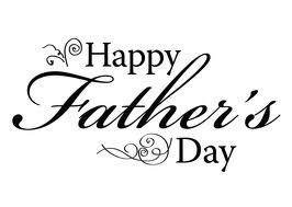 This fathers day i felt like you deserved to hear about how great of a dad and ex husband you are! Happy Fathers Day To Your Ex Husband Eva Amurri Gives Shout Out To Ex Husband Kyle Martino On Father S Day So Lucky To Have You My Husband S Ex Has