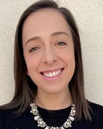 Find Rational Emotive Behaviour (REBT) Therapists and Psychologists in  Aurora, ON