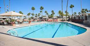 In the phoenix area alone there are over 100 rv parks, and only 8 of them allow guests under 55. Good Life Rv Resort 55 Park 3 Photos Mesa Az Roverpass