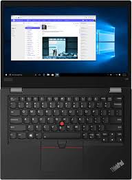 Open it and then choose the snapshot option. Rent Lenovo Thinkpad L13 G2 Laptop Intel Core I5 1135g7 8gb 256gb Ssd Intel Iris Xe Graphics From 49 90 Per Month