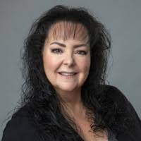 Heidi Tosin (nee Lantz)