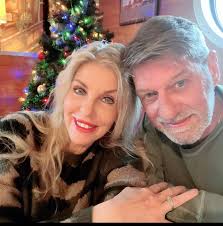 Clancy McClain Obituary (1953