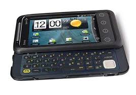 You can use the ability in the air and. Htc Evo Shift Unlocking Modem Solution