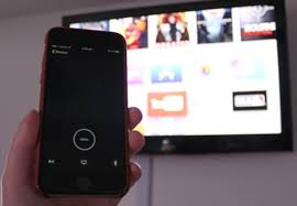 Situs cnnxxi baru pegganti situs sebelumnya di 45.84.1.48 guyss. 7 Cara Menggunakan Iphone Jadul Yang Tidak Terpakai Macpoin