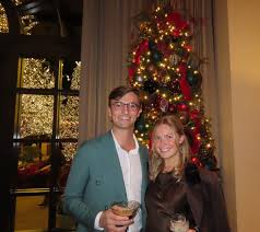 Payton Magee (@paytagonia) • Instagram photos and videos