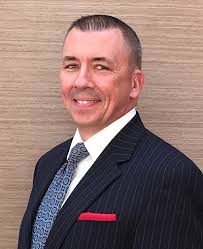 Richard Mazur, Financial Advisor in Melville, NY