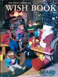 Explore a new season of keepsake ornaments. El Gran Libro De America Deseo 1992 Catalogo De Navidad De Sears Ebay