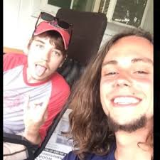 Lance Holt (@LanceHolt3)