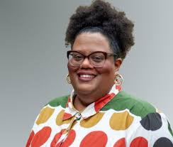 Steering Committee — FeedBack Nashville