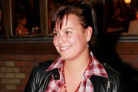 Milostný život Karla Rodena odhalen: Je ženatý s touto kráskou