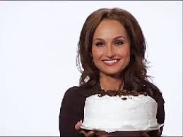 Pictures need to be hosted on an image sharing site such as imgur, minus, etc. Giada De Laurentiis Gifs Get The Best Gif On Giphy