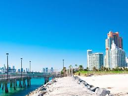View listings, prices, floor plans. Gunstige Miami Usa Fluge Ab 112 Buchen Sie Ihre Miami Usa Reise Mit Opodo